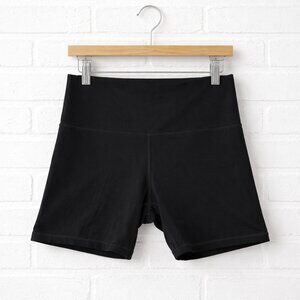 Lululemon Align High Rise Shorts Size 10